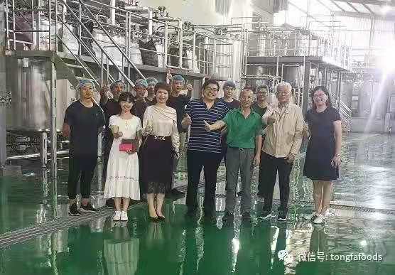 J9集团直营·(中国)官方网站