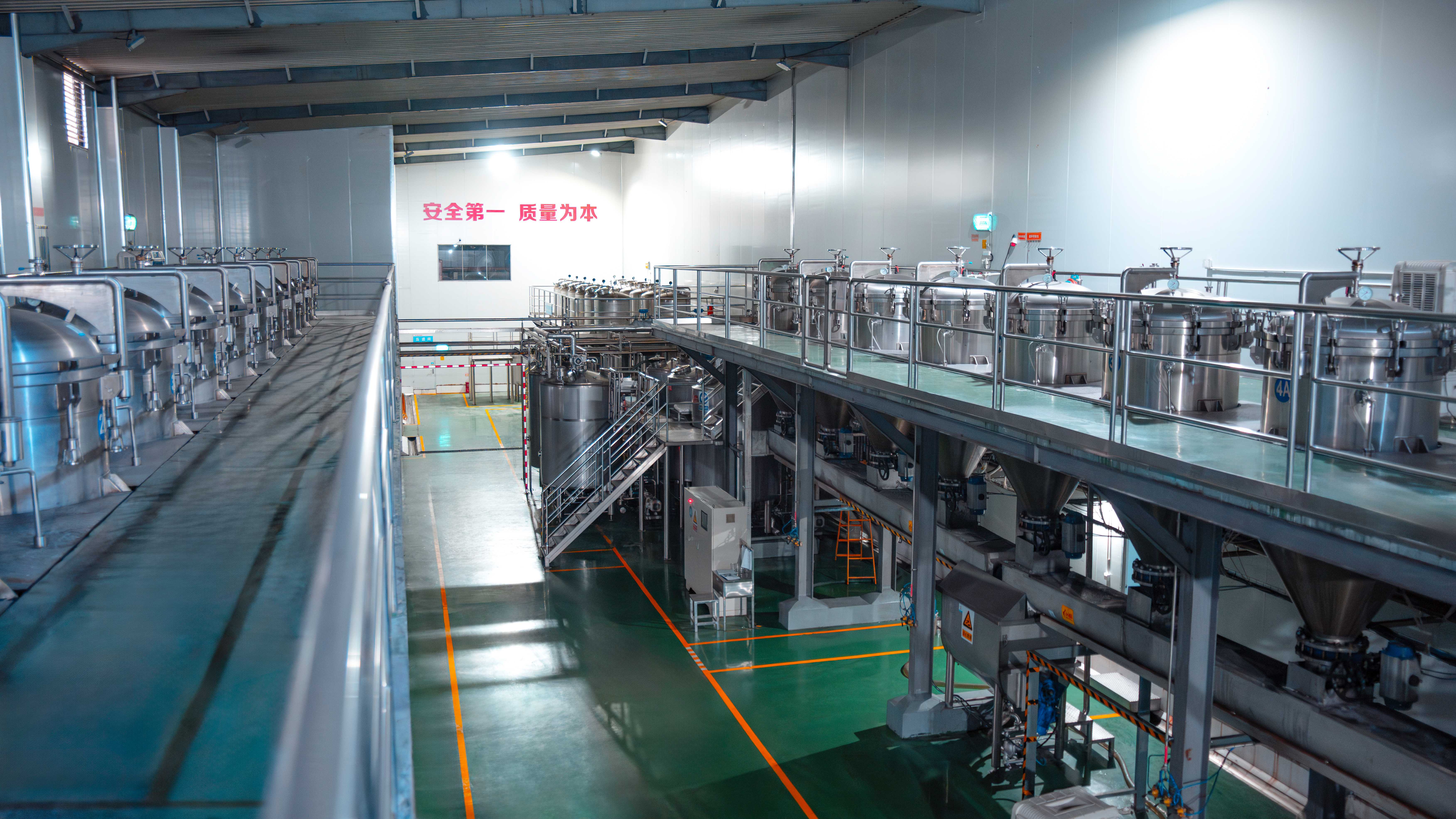 J9集团直营·(中国)官方网站