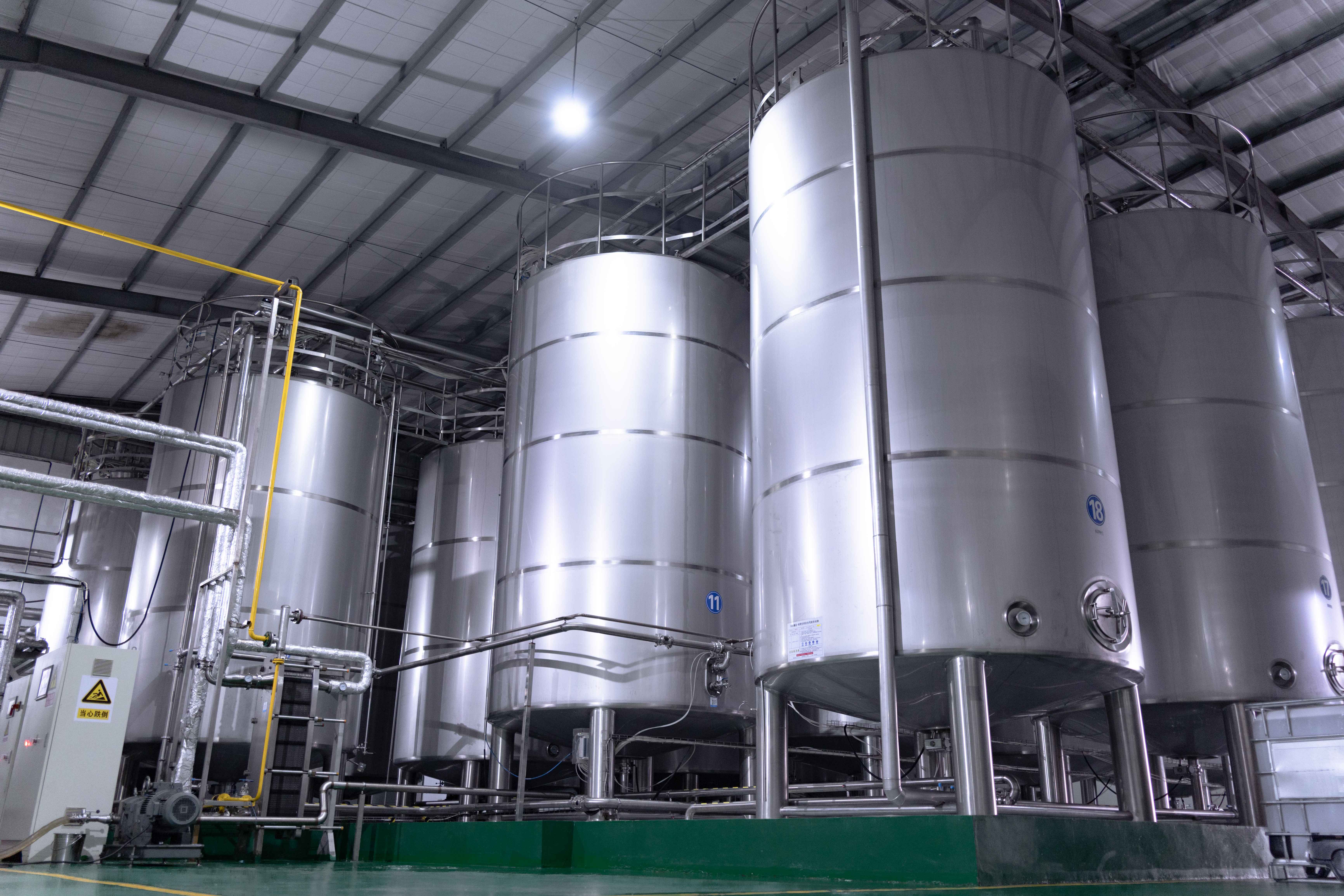 J9集团直营·(中国)官方网站