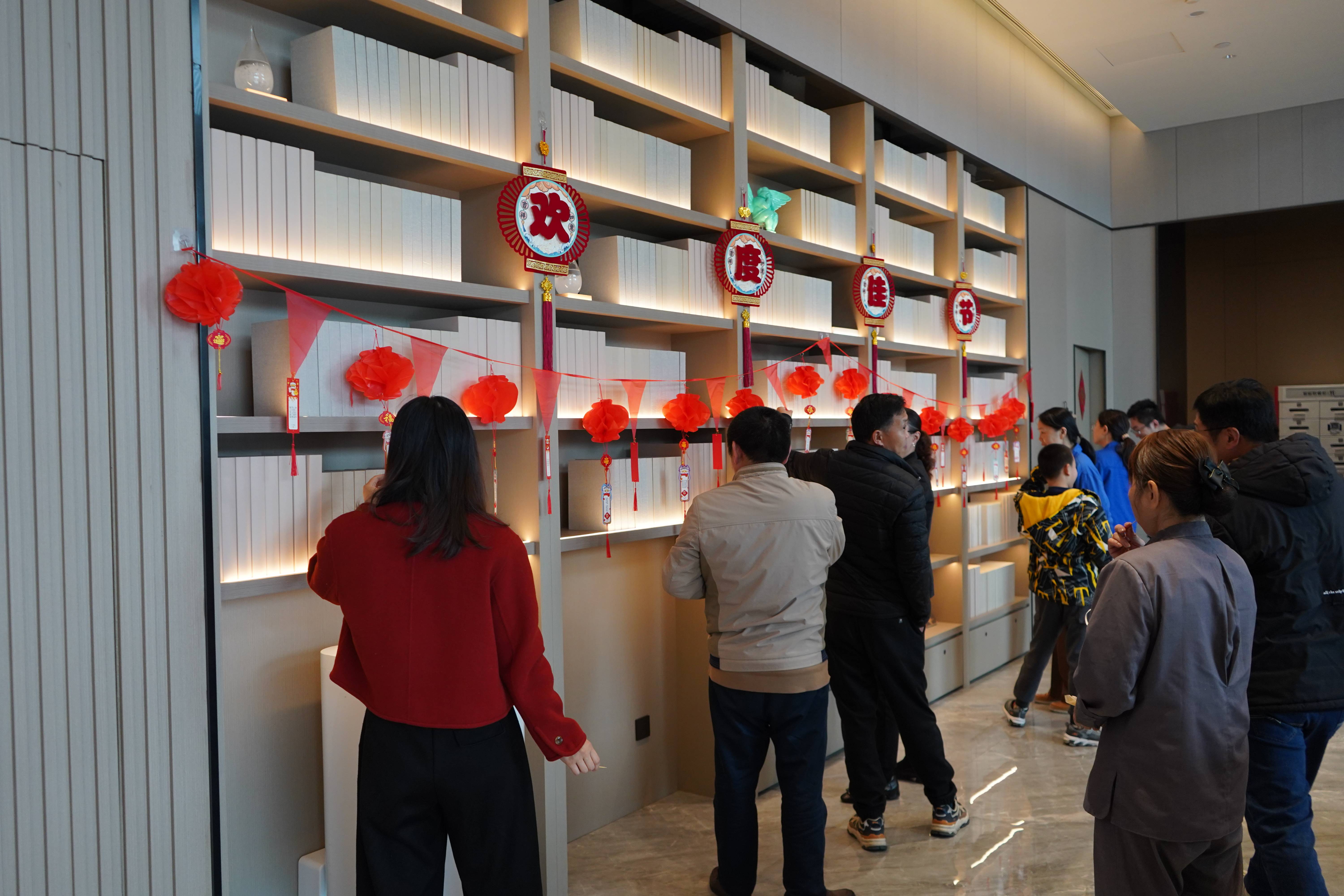 J9集团直营·(中国)官方网站