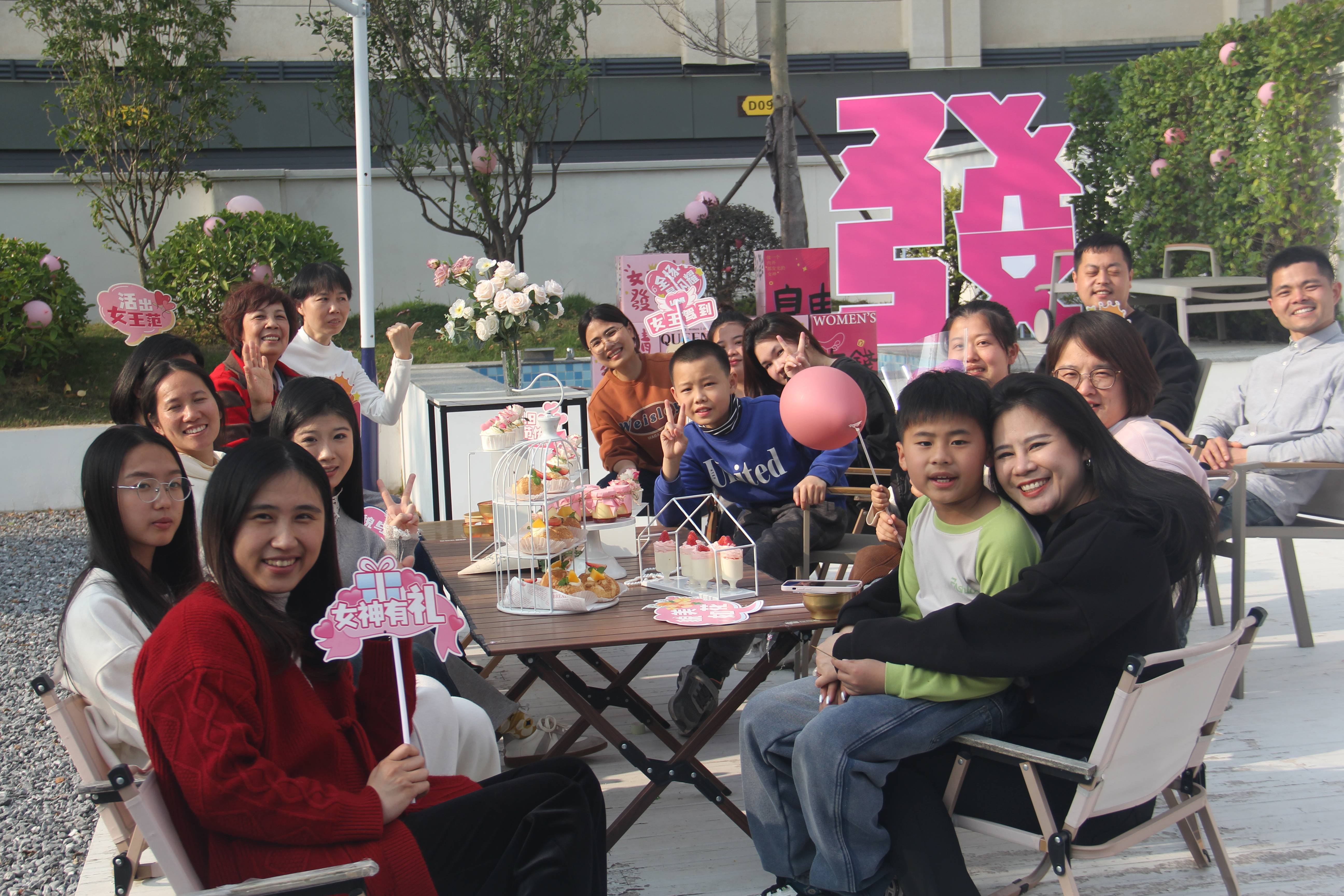 J9集团直营·(中国)官方网站