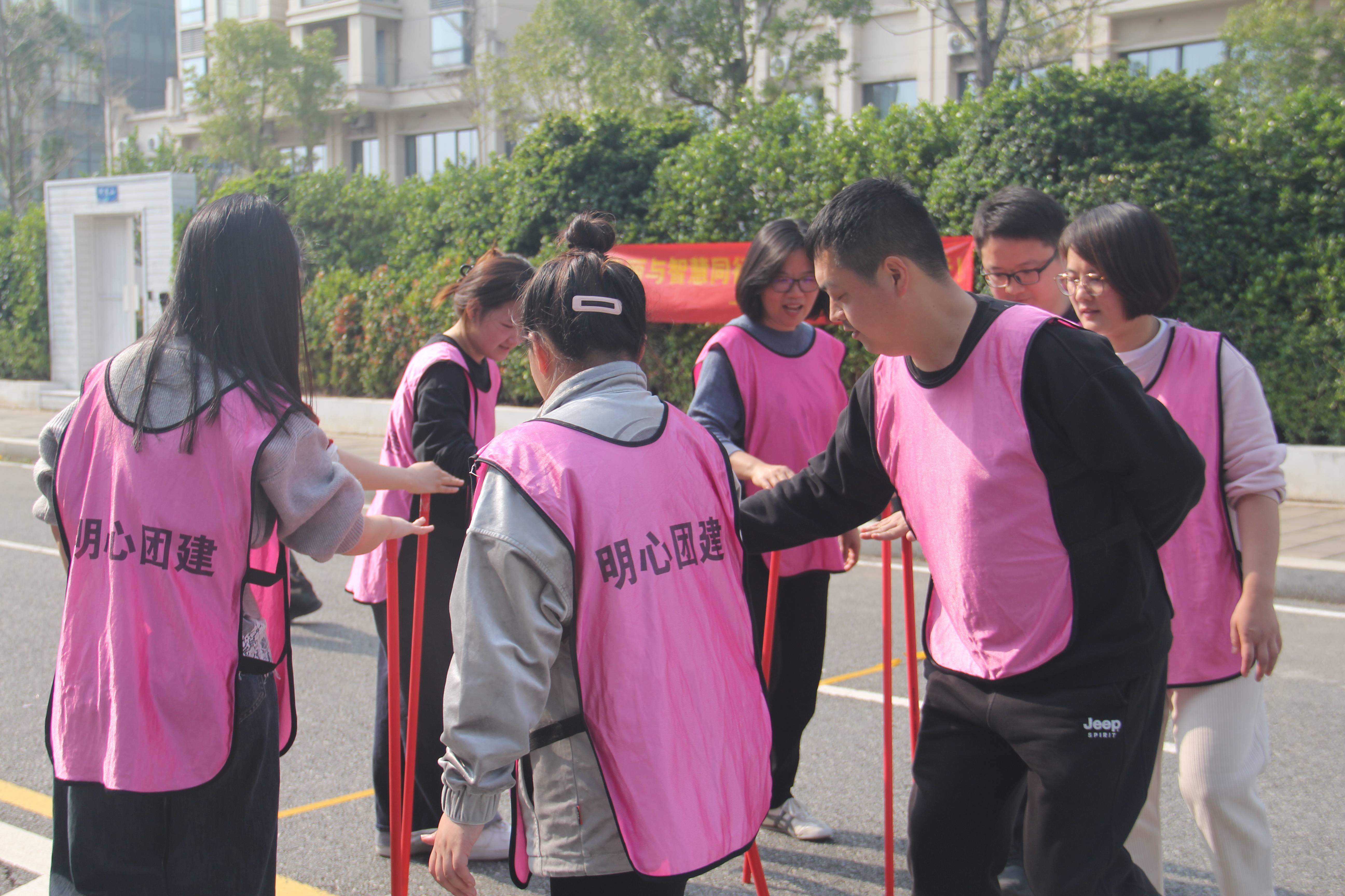 J9集团直营·(中国)官方网站