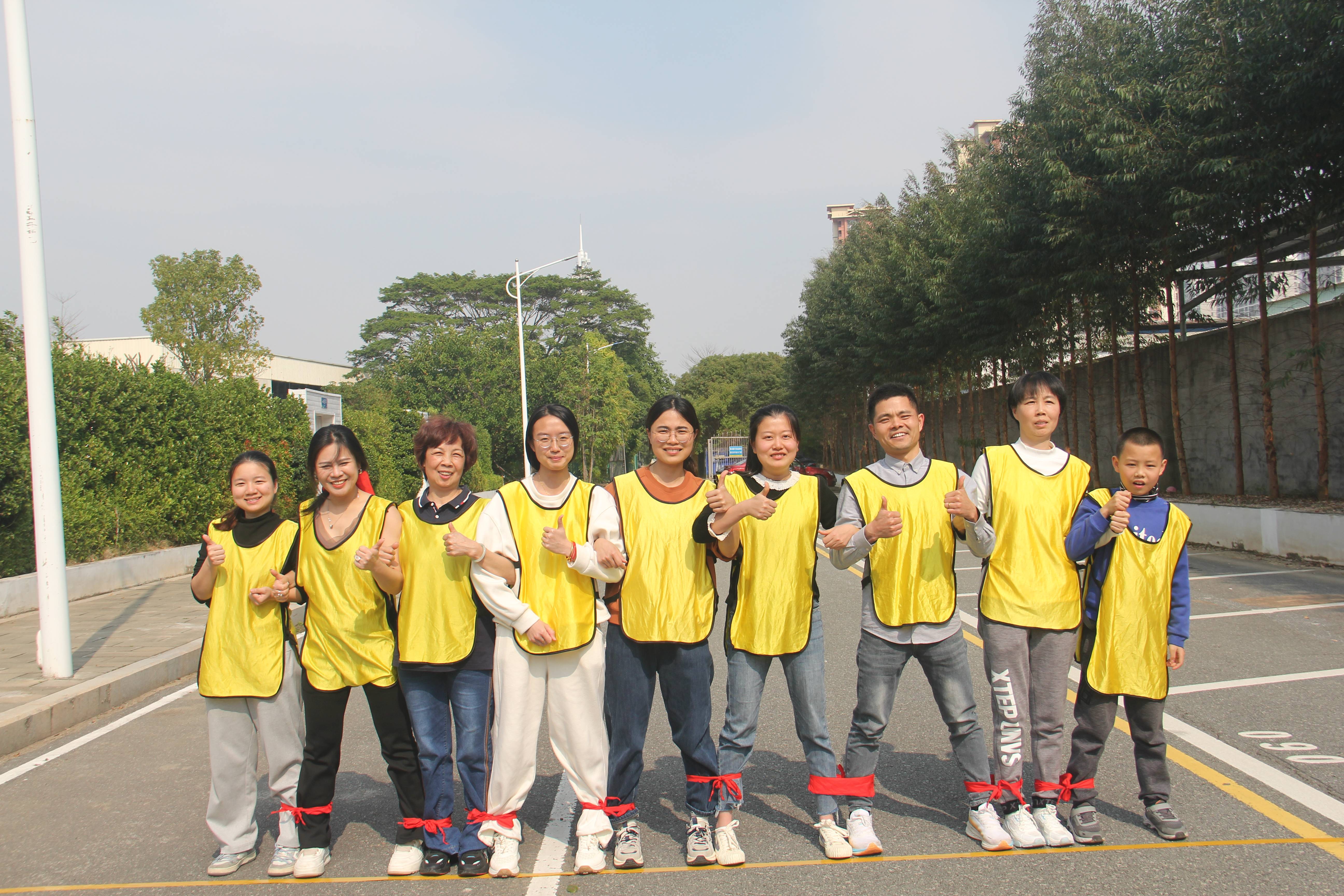 J9集团直营·(中国)官方网站