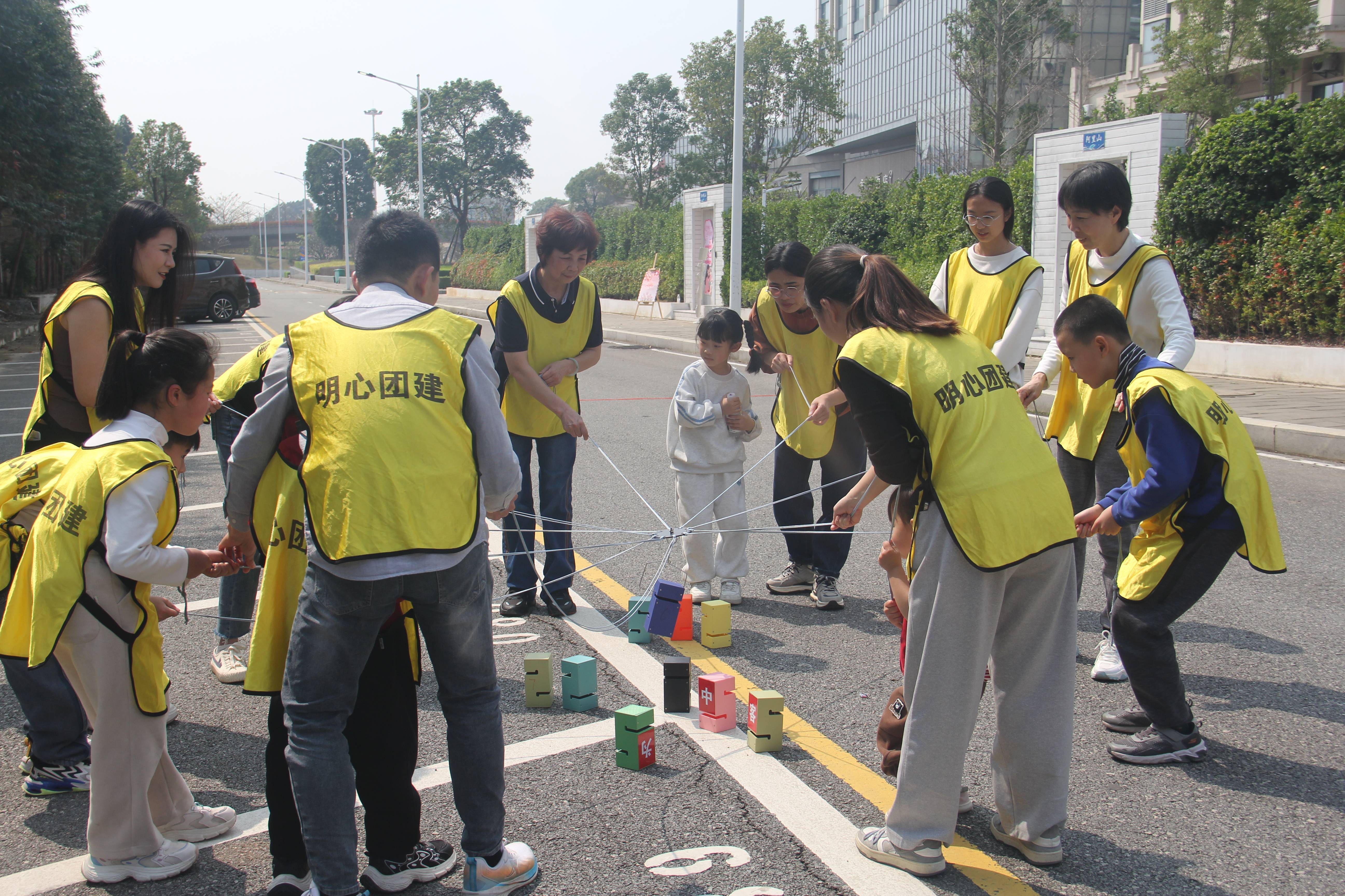 J9集团直营·(中国)官方网站