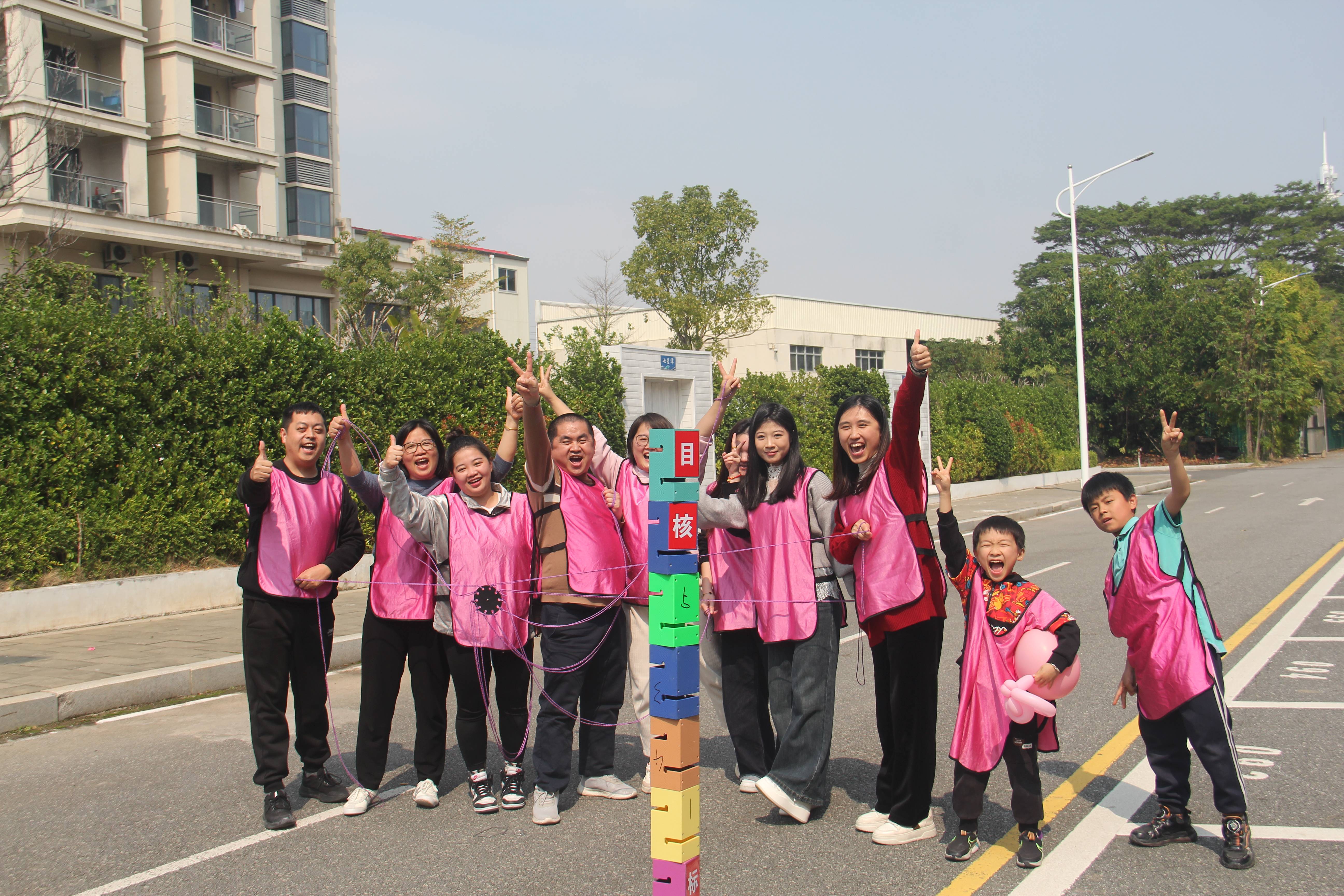 J9集团直营·(中国)官方网站