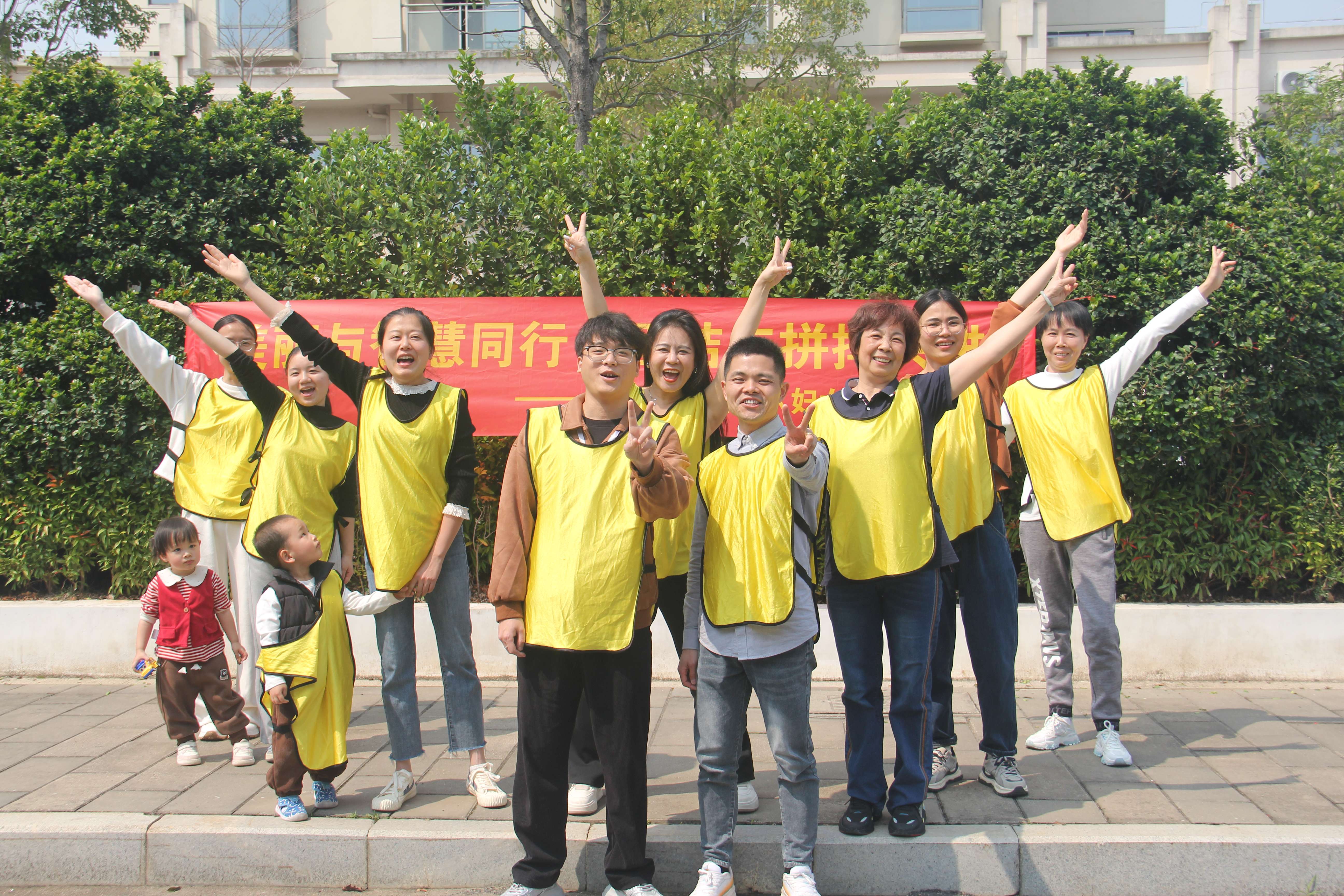 J9集团直营·(中国)官方网站