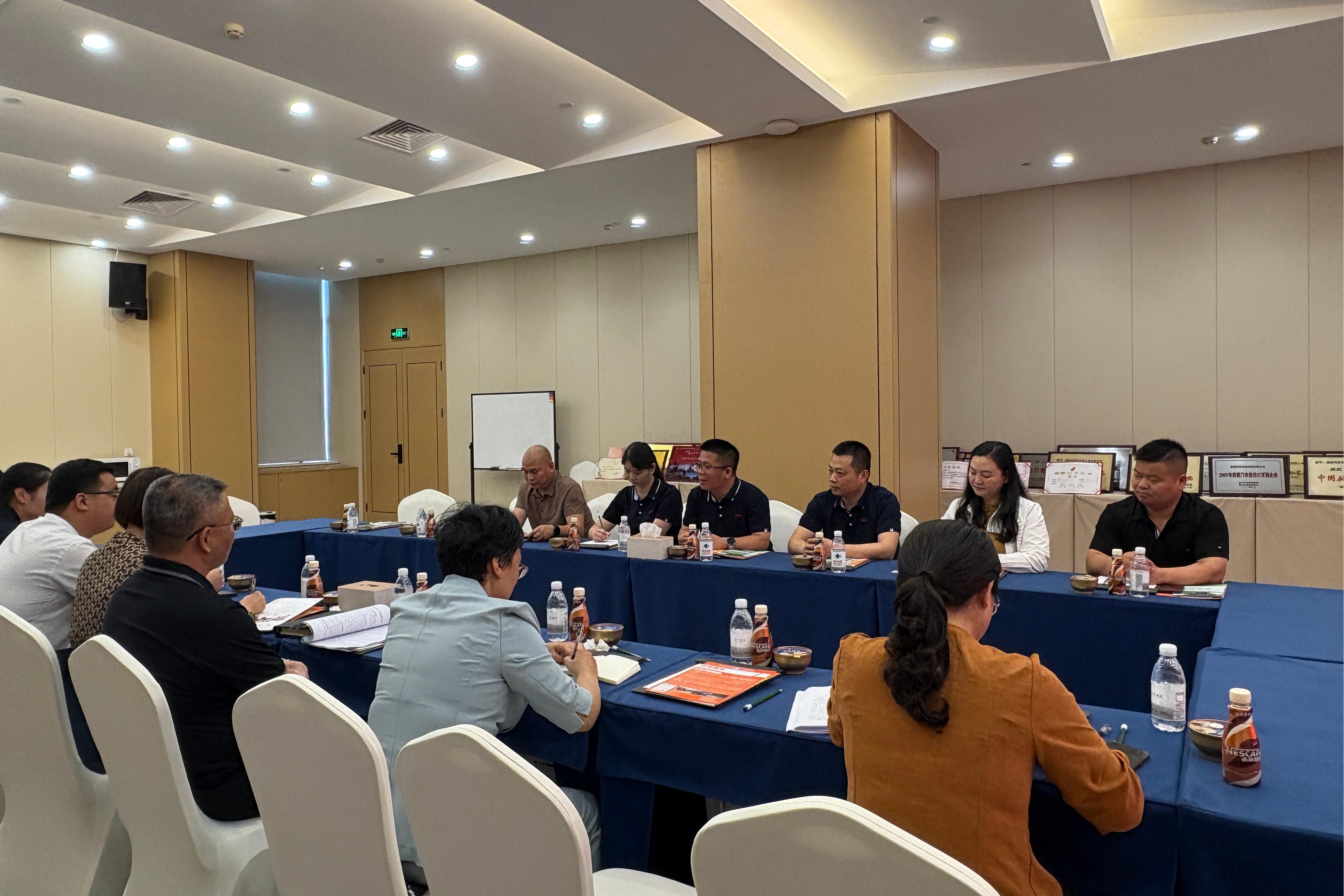 J9集团直营·(中国)官方网站