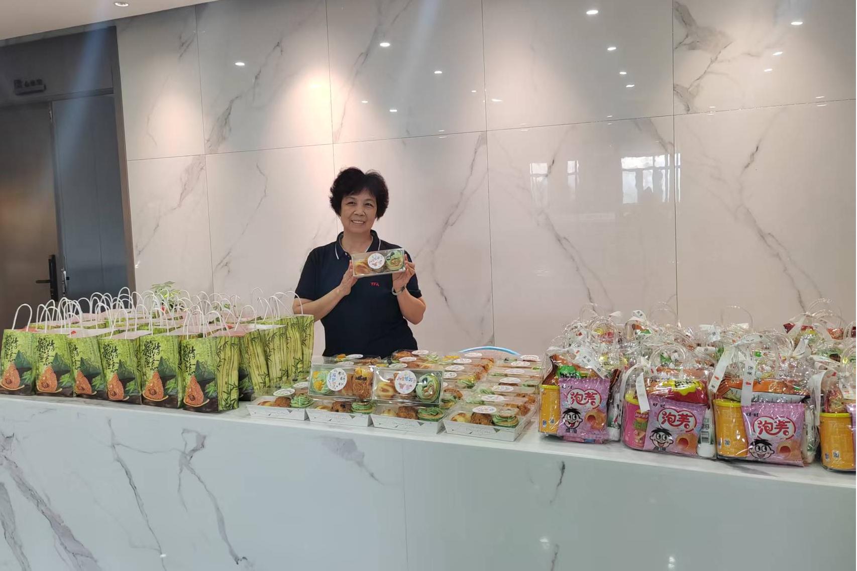 J9集团直营·(中国)官方网站