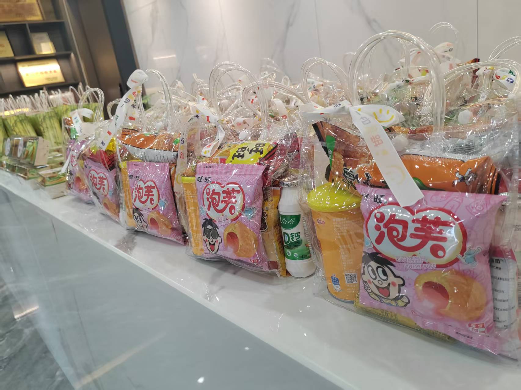 J9集团直营·(中国)官方网站