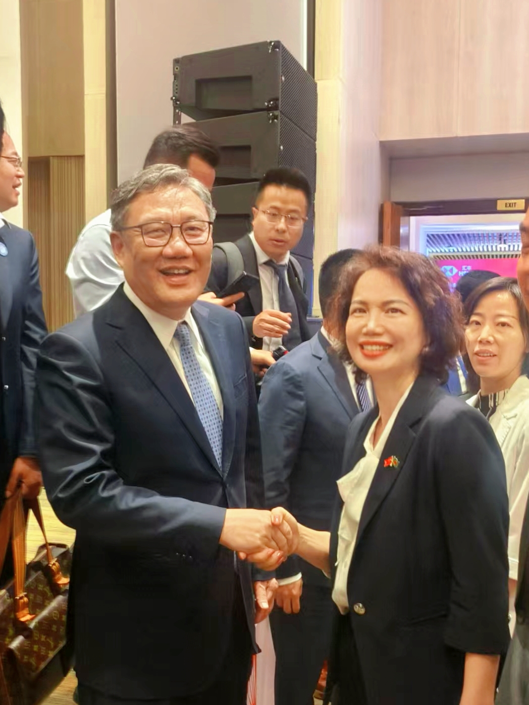 J9集团直营·(中国)官方网站