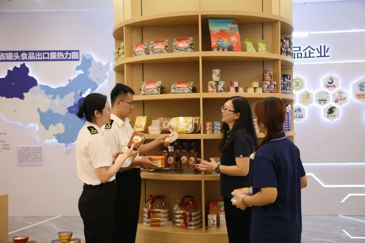 J9集团直营·(中国)官方网站