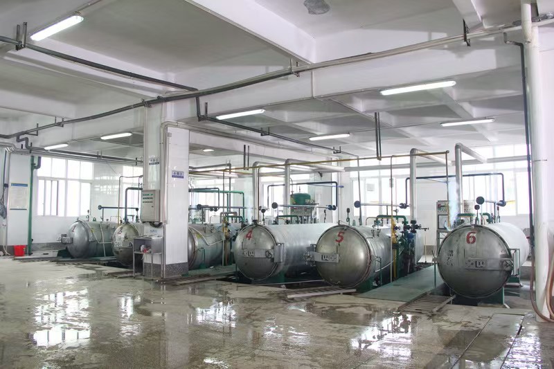 J9集团直营·(中国)官方网站