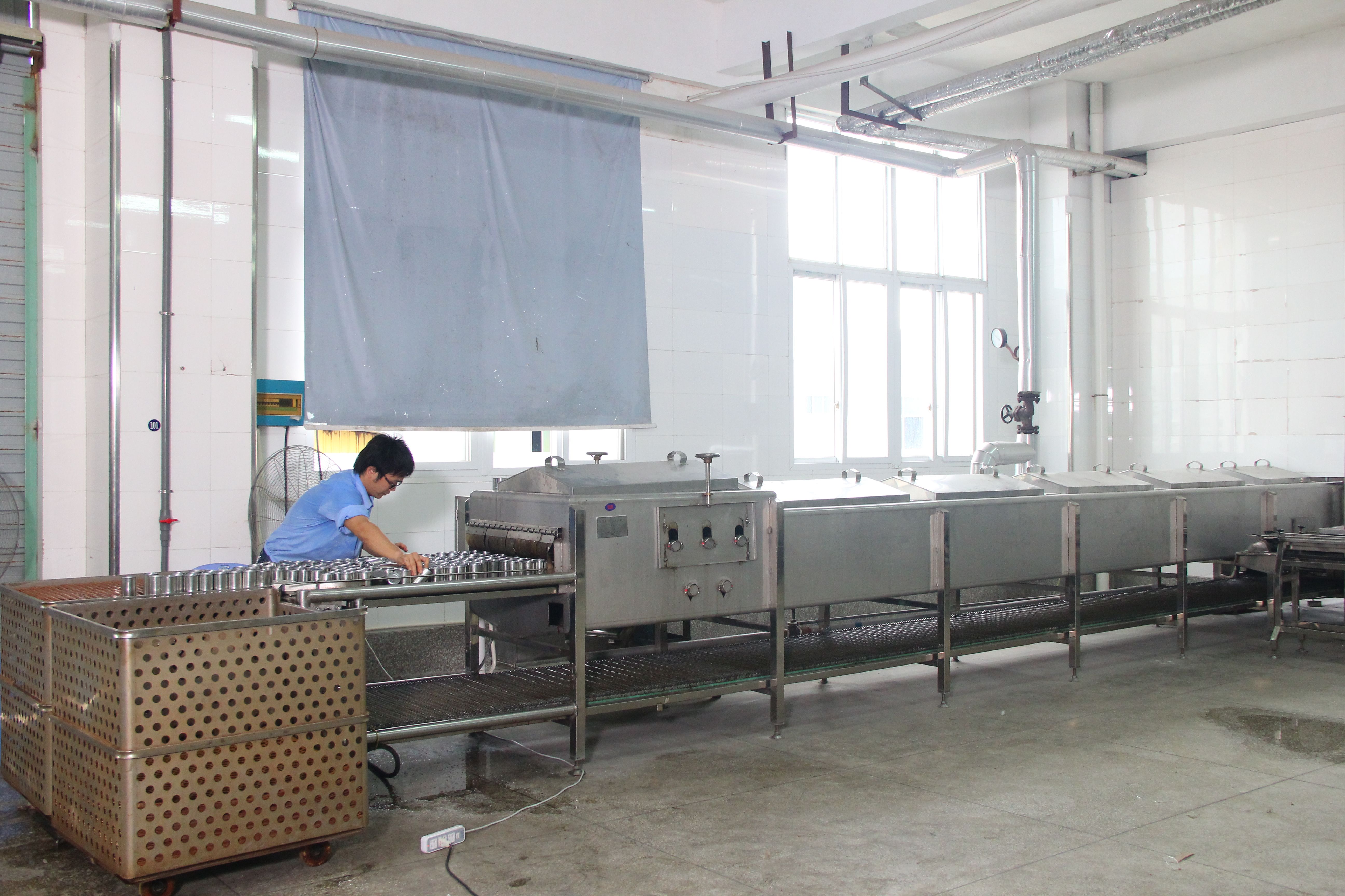 J9集团直营·(中国)官方网站