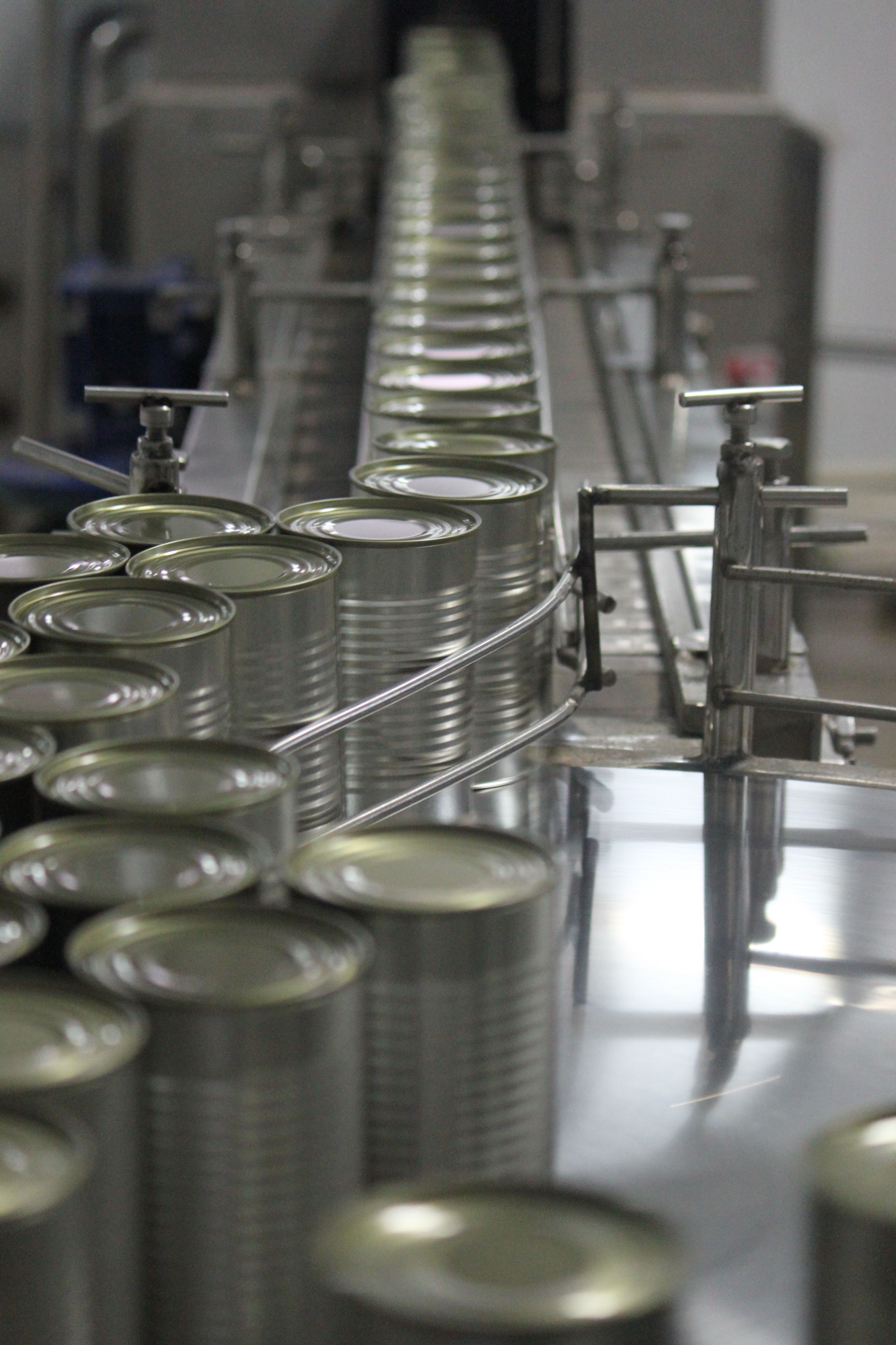 J9集团直营·(中国)官方网站