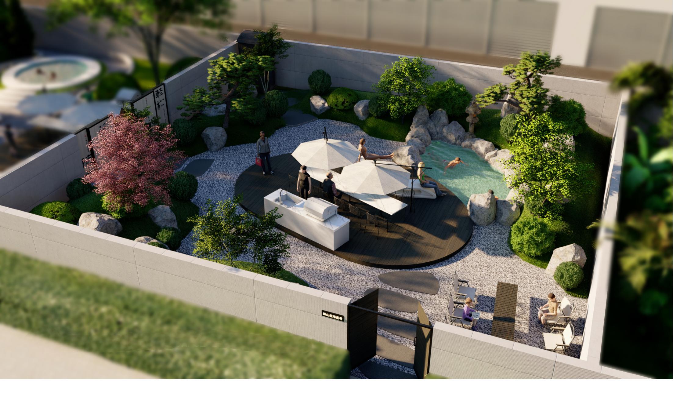 J9集团直营·(中国)官方网站