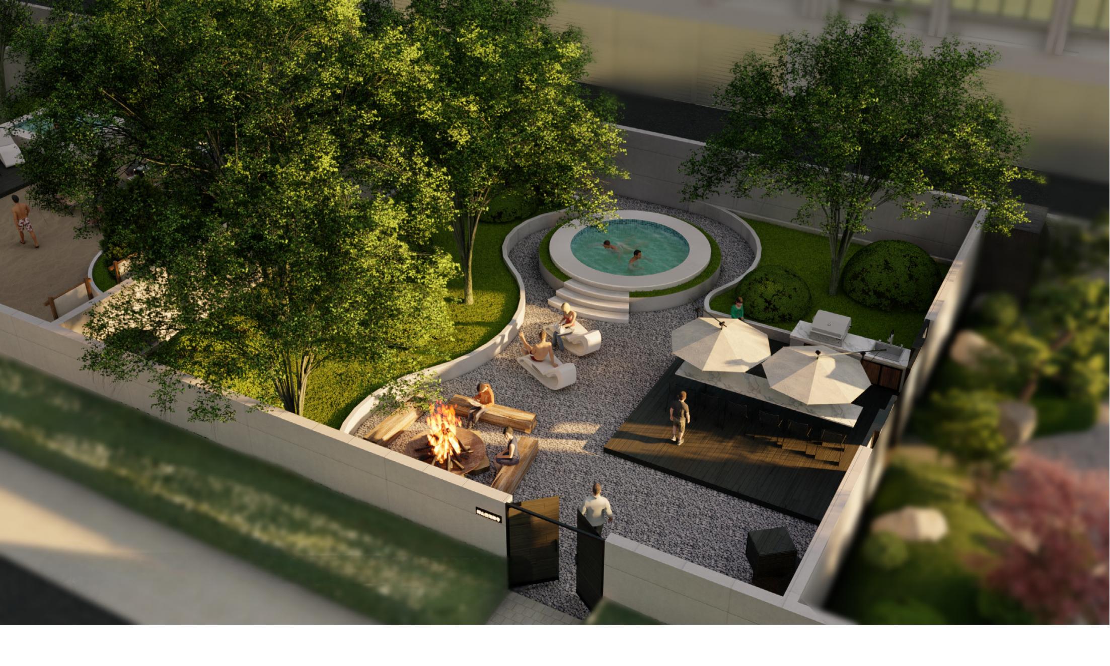 J9集团直营·(中国)官方网站