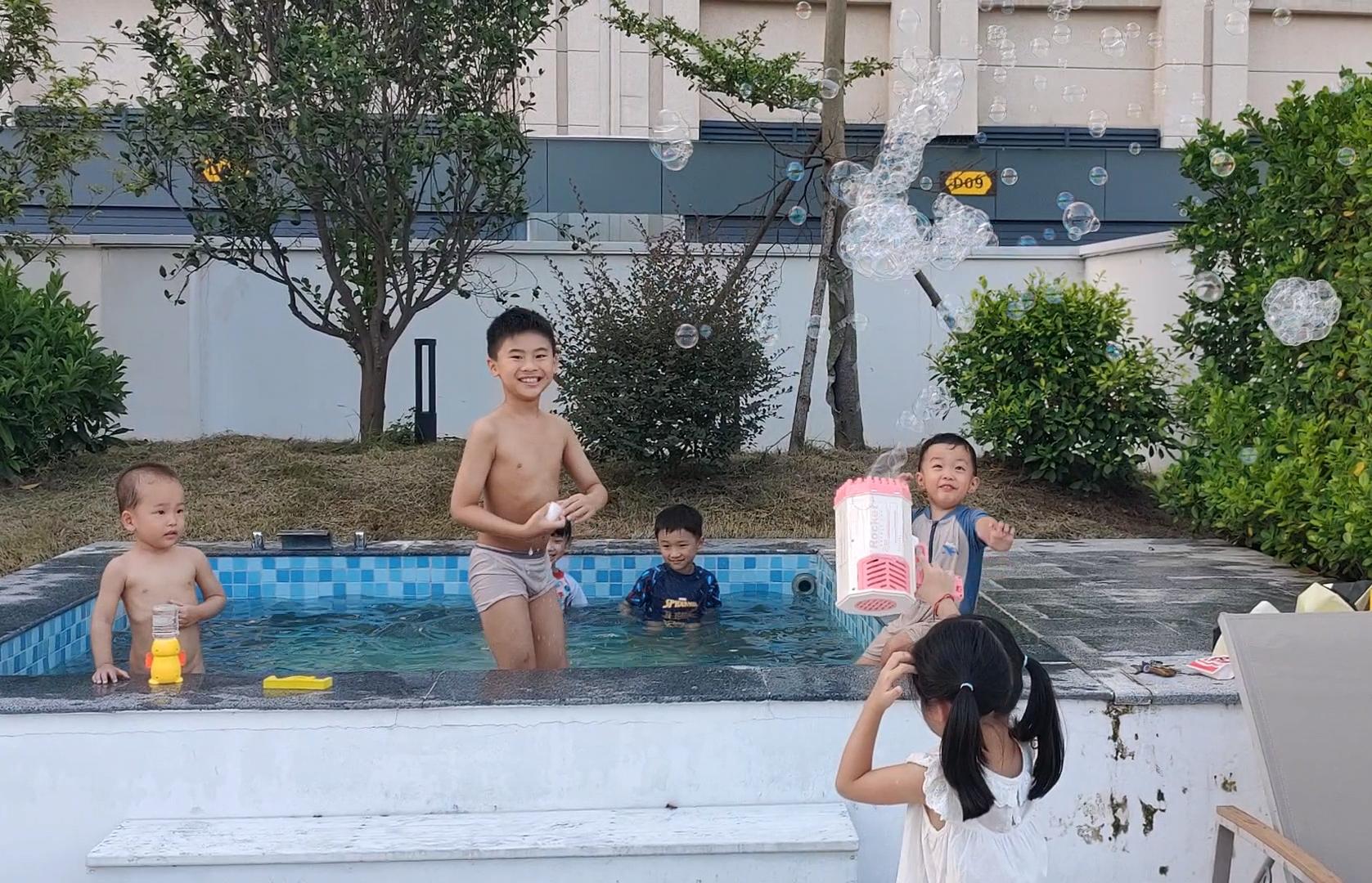 J9集团直营·(中国)官方网站