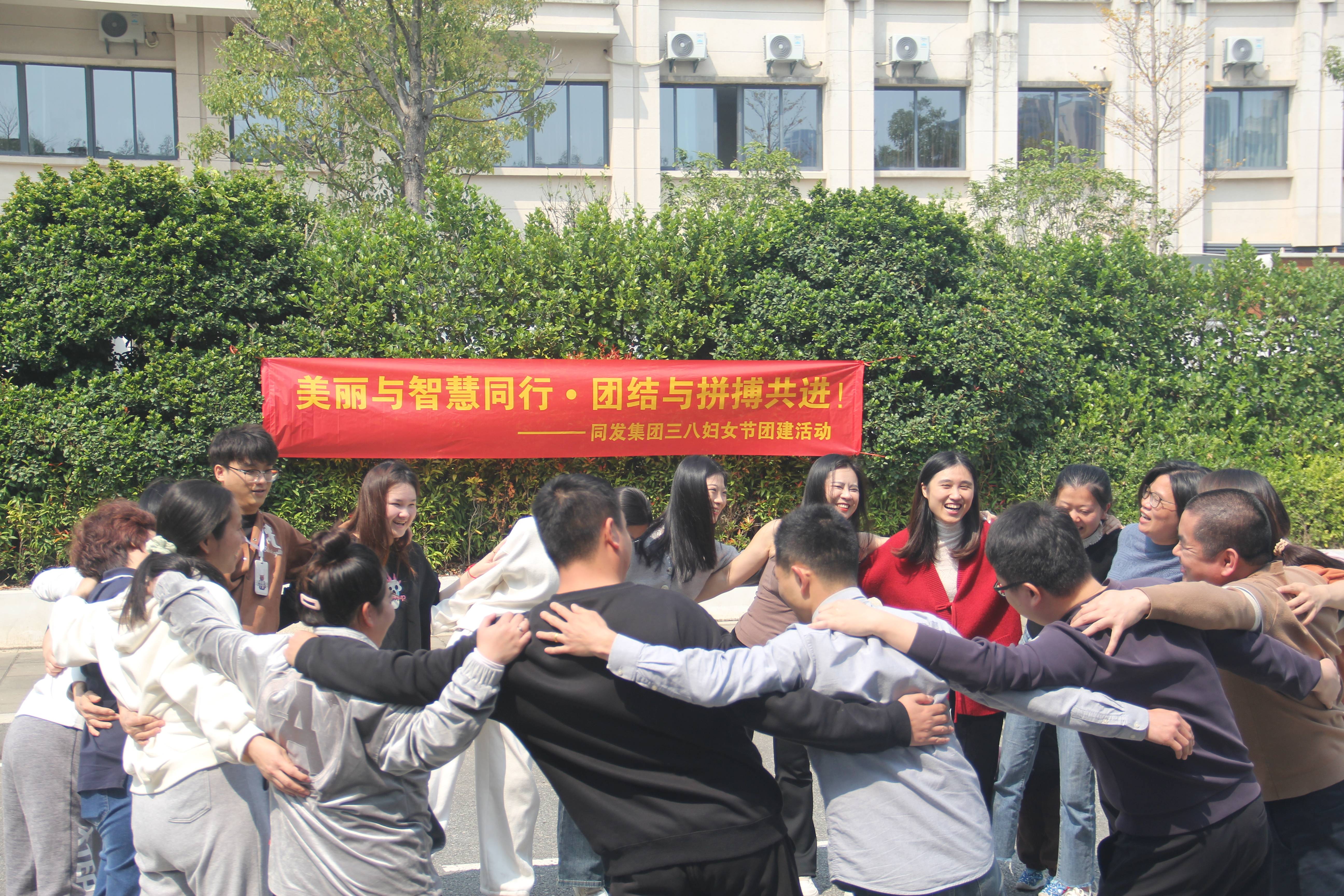 J9集团直营·(中国)官方网站