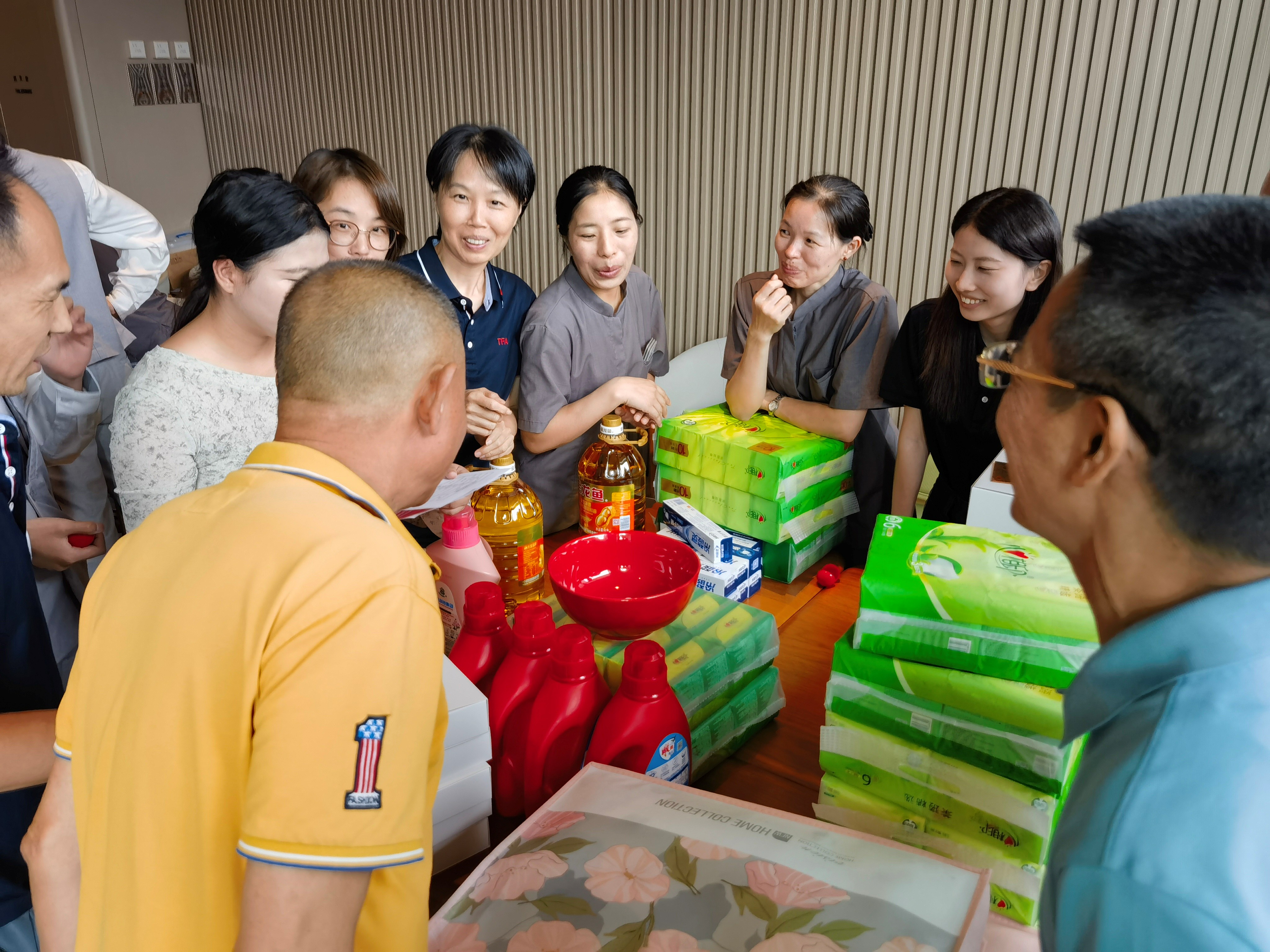 J9集团直营·(中国)官方网站