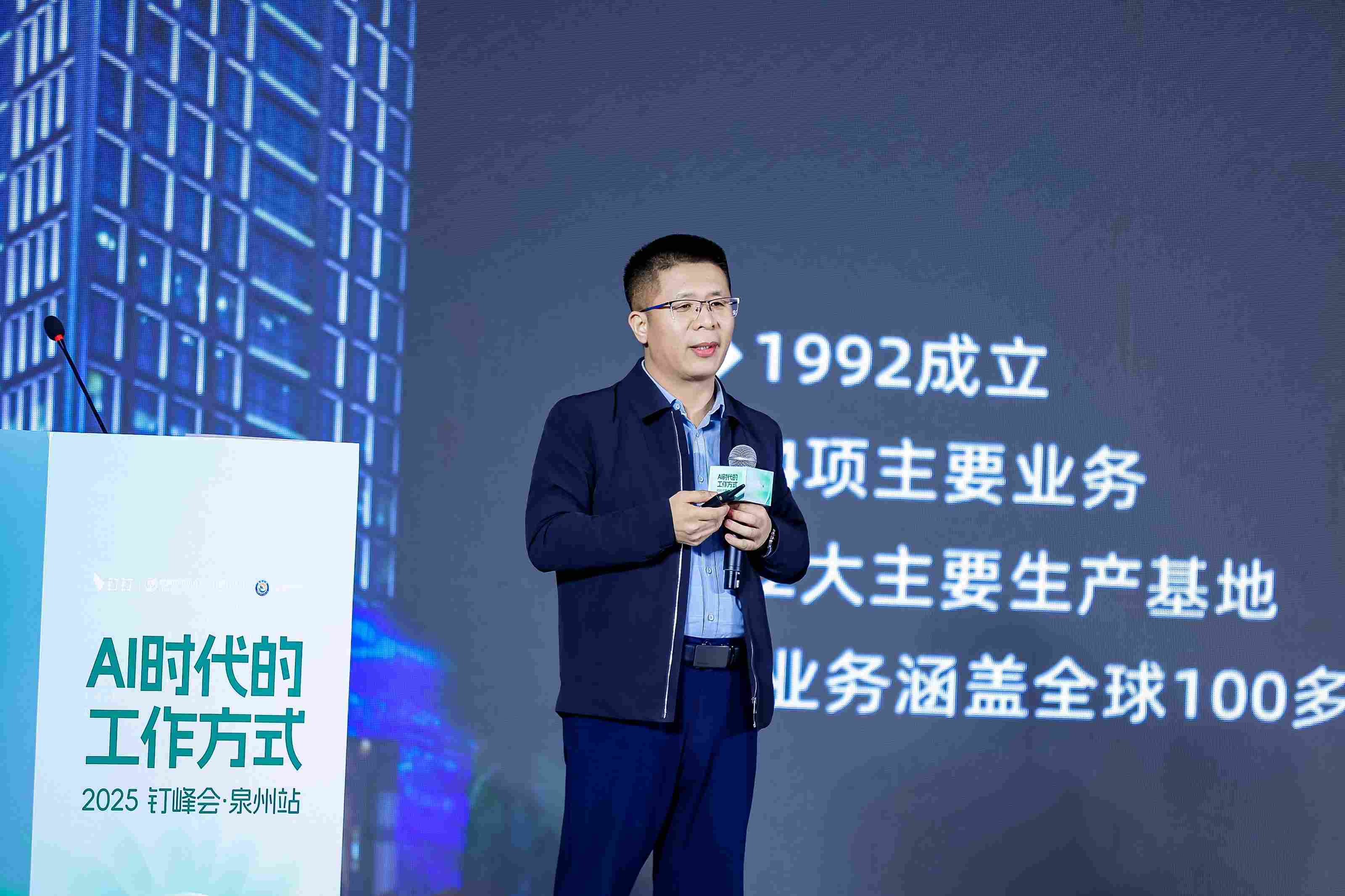 J9集团直营·(中国)官方网站