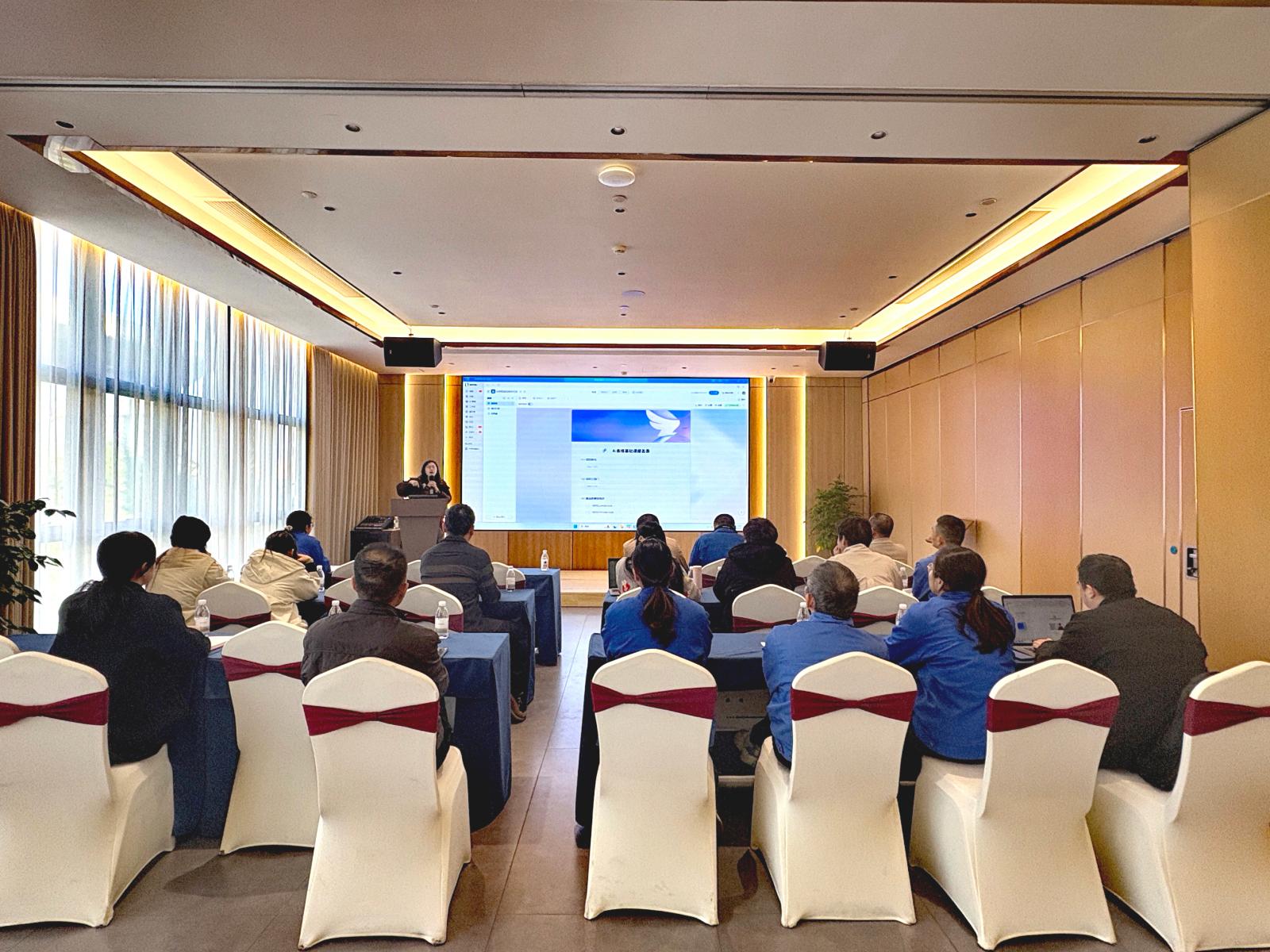 J9集团直营·(中国)官方网站