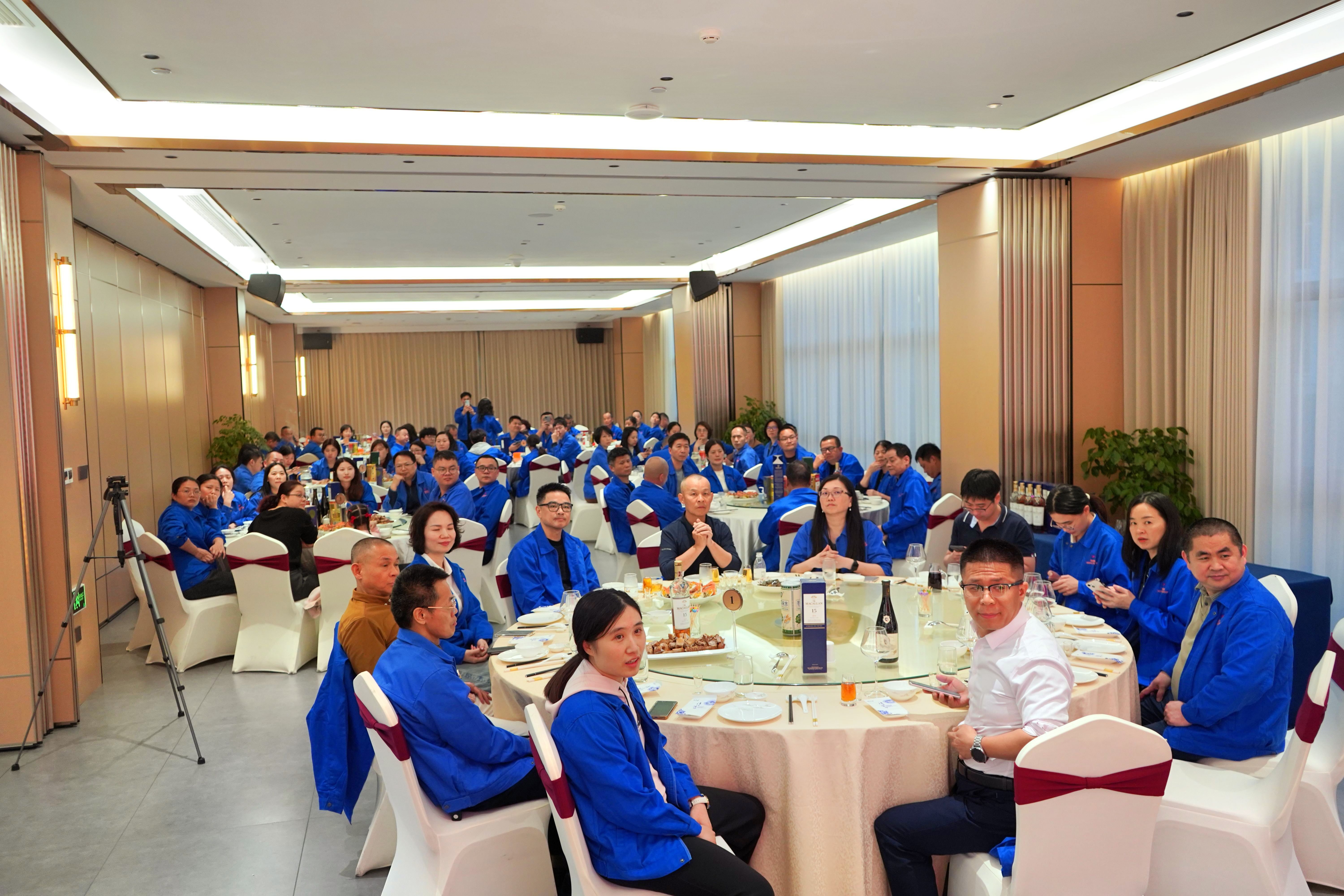 J9集团直营·(中国)官方网站