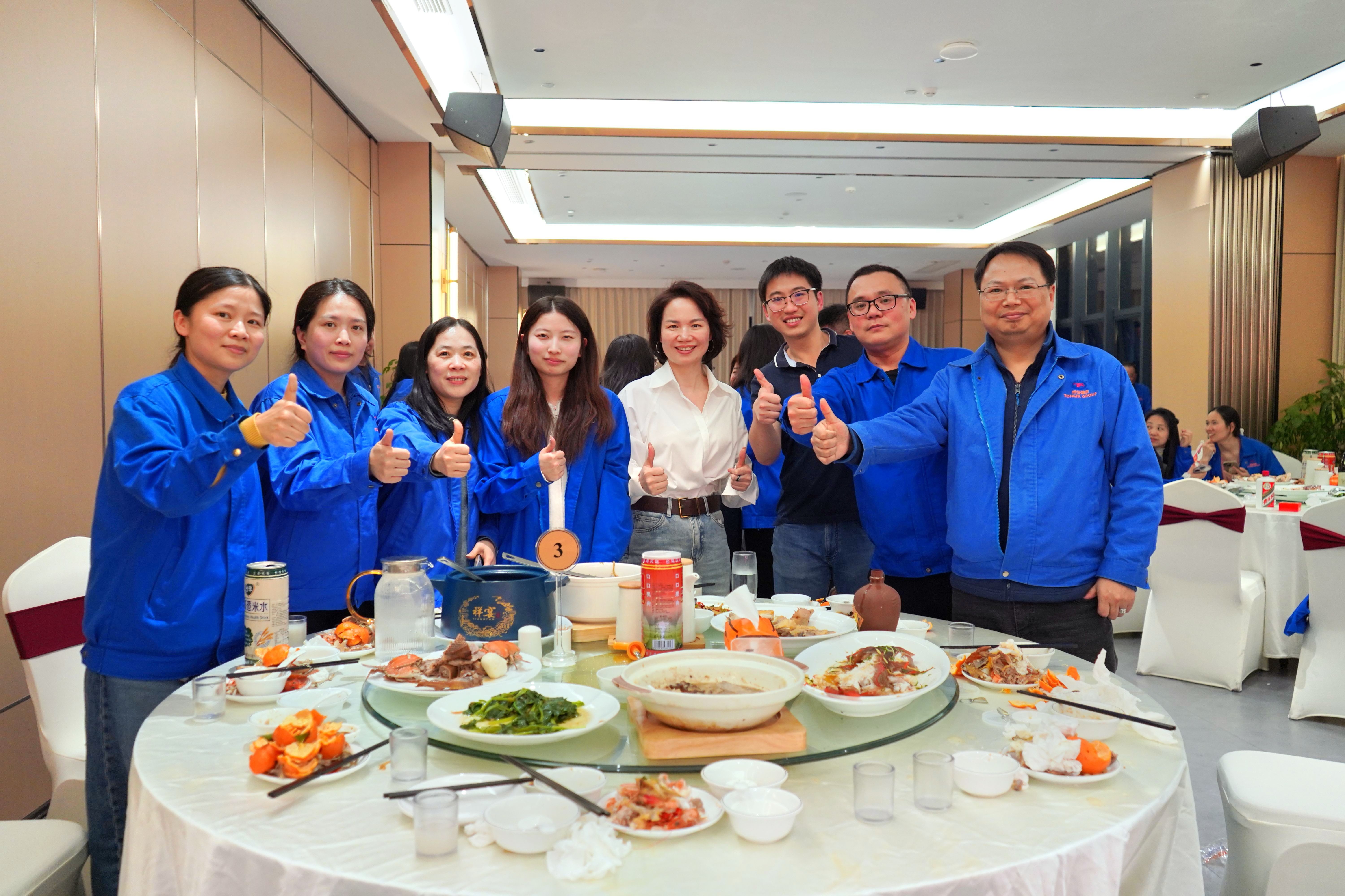 J9集团直营·(中国)官方网站