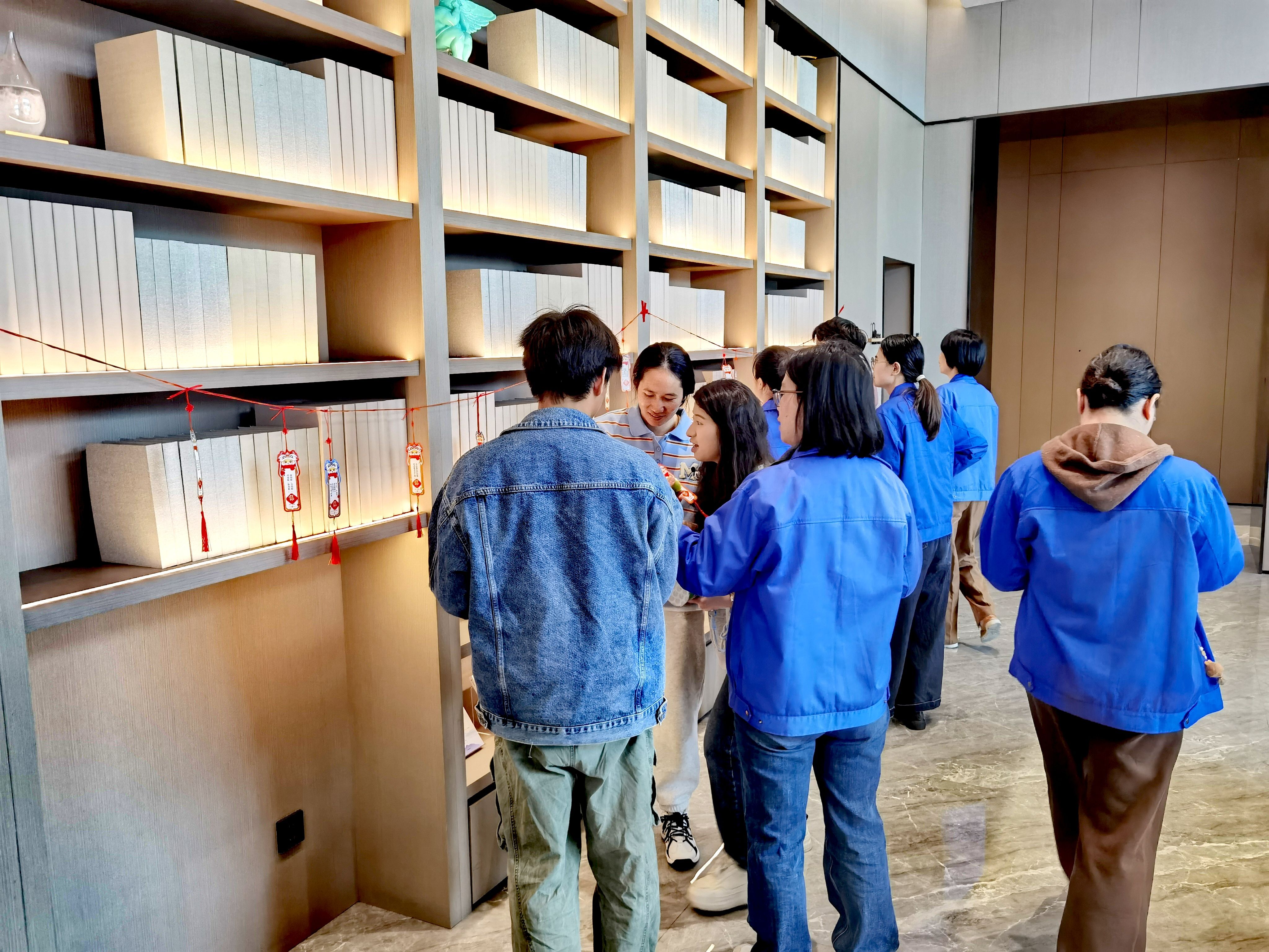 J9集团直营·(中国)官方网站