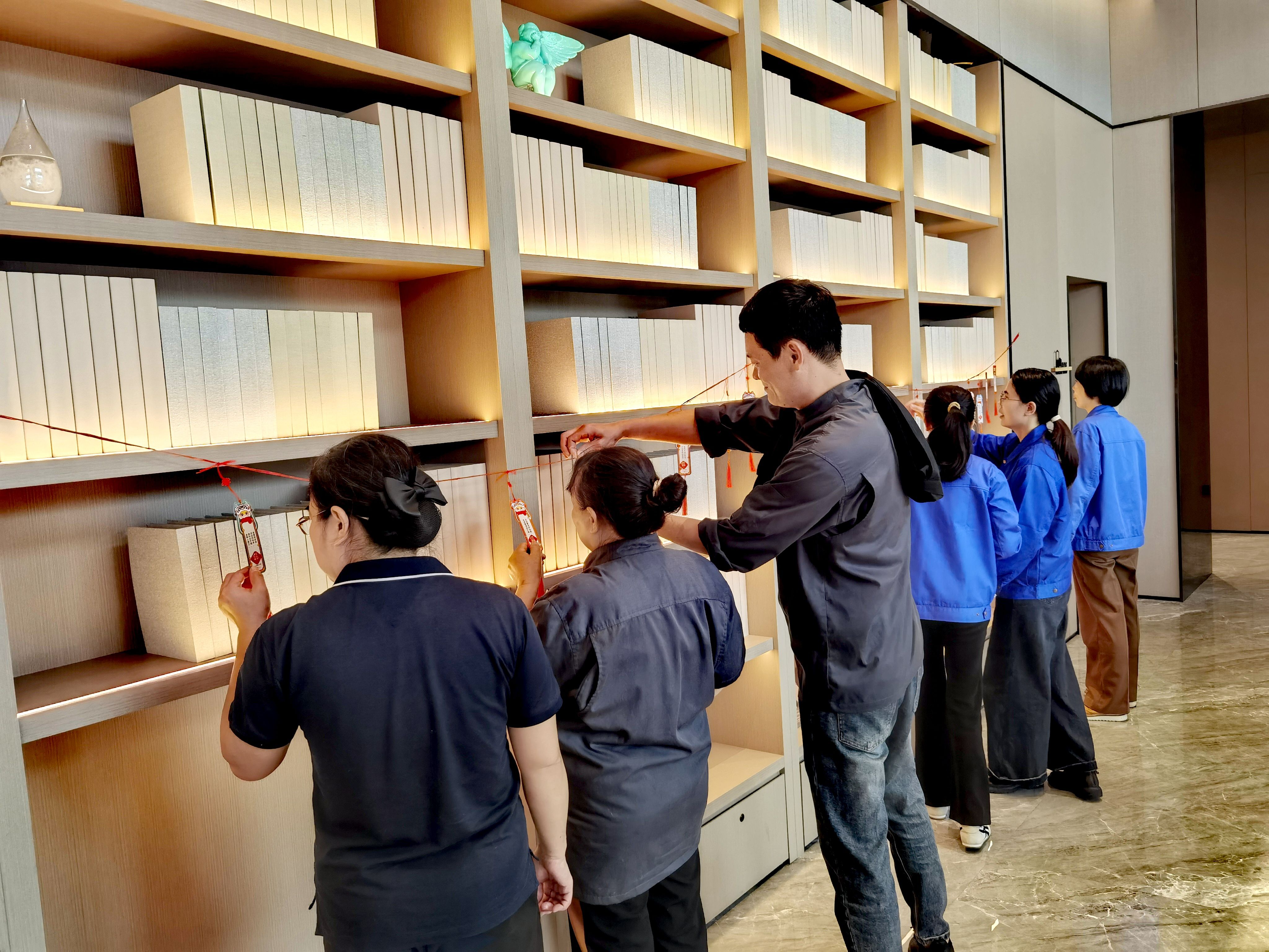 J9集团直营·(中国)官方网站